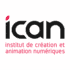 trouver-une-ecole.io